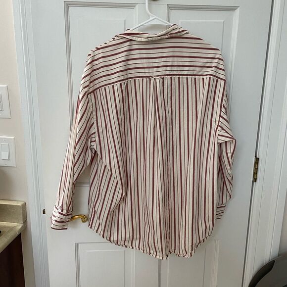 Old Navy Shirt - Picture 4 of 4